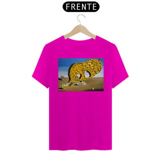 Nome do produto Surrealismo