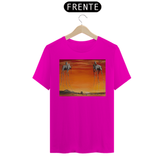 Nome do produto Surrealismo