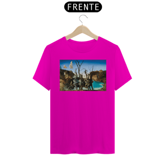 Nome do produto Surrealismo