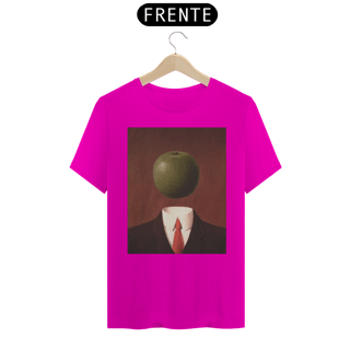 Nome do produto Surrealismo
