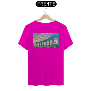Nome do produto Surrealismo