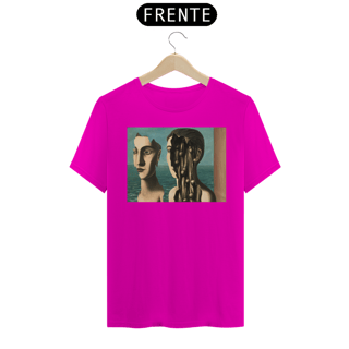 Nome do produto Surrealismo