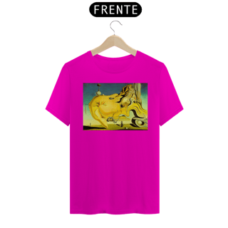 Nome do produto Surrealismo