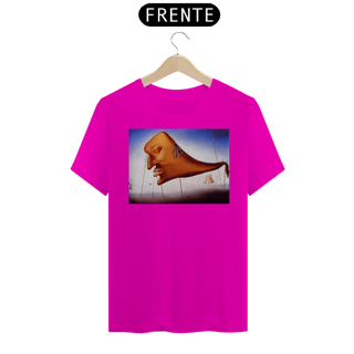 Nome do produto Surrealismo