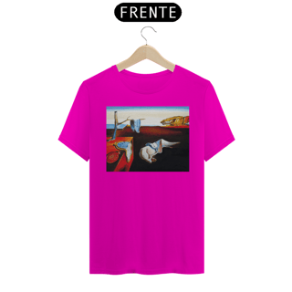 Nome do produto Surrealismo