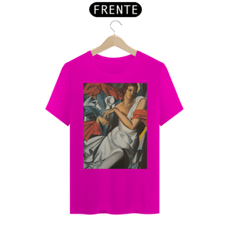 Nome do produto Art Deco