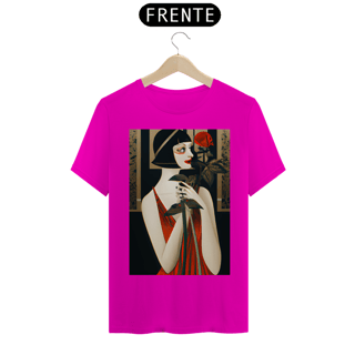 Nome do produto Art Deco