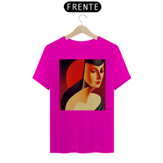 Nome do produto Art Deco