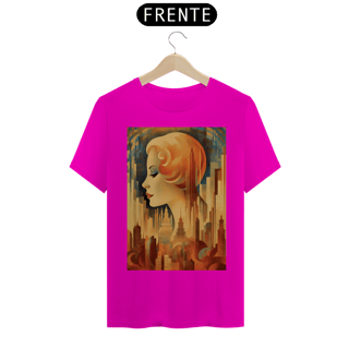 Nome do produto Art Deco