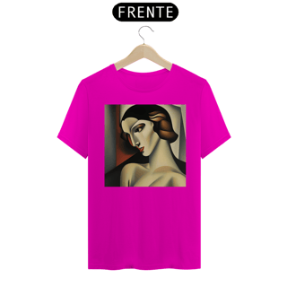 Nome do produto Art Deco