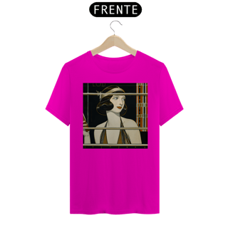 Nome do produto Art Deco