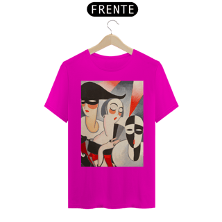 Nome do produto Art Deco