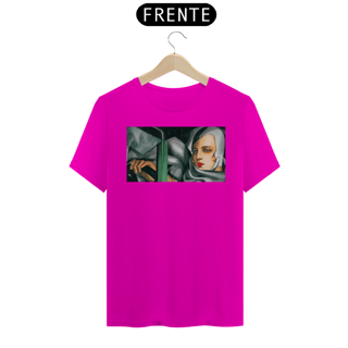Nome do produto Art Deco
