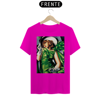 Nome do produto Art Deco