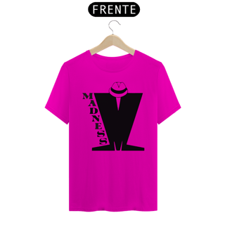 Nome do produto Madness