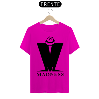 Nome do produto Madness