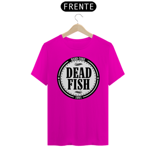 Nome do produto Dead Fish