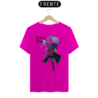 Nome do produto Jethro Tull