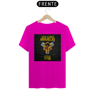 Nome do produto Exclusiva Andréia 1