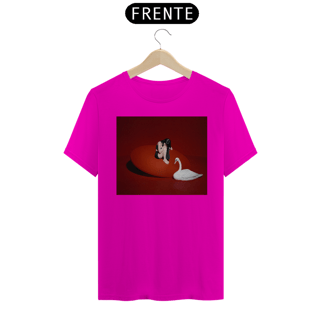 Nome do produto Exclusiva Italo 2