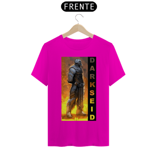 Nome do produto Darkseid