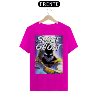 Nome do produto Exclusiva José | Space Ghost