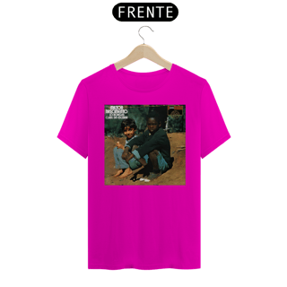 Nome do produto Exclusiva Paulo | Clube Da Esquina