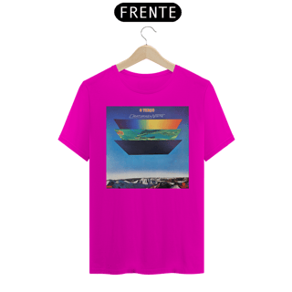 Nome do produto Exclusiva Paulo | Criaturas da Noite | O Terço