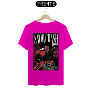 Nome do produto Exclusiva Israel