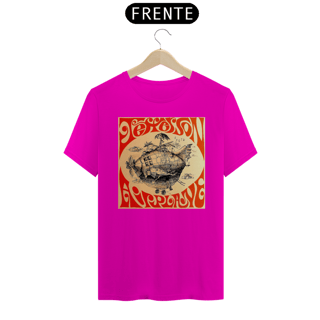 Nome do produto Jefferson Airplane