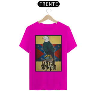 Nome do produto Lynyrd Skynyrd