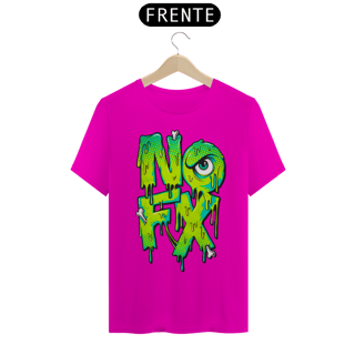 Nome do produto NOFX