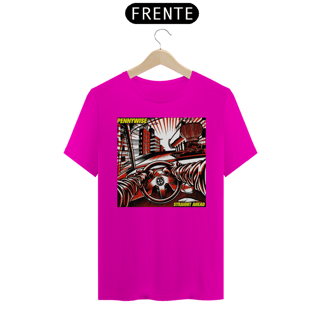 Nome do produto Pennywise