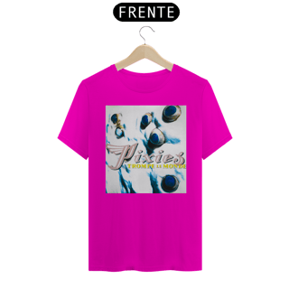 Nome do produto Pixies