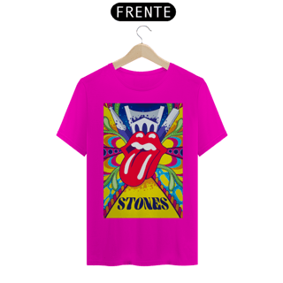 Nome do produto Rolling Stones