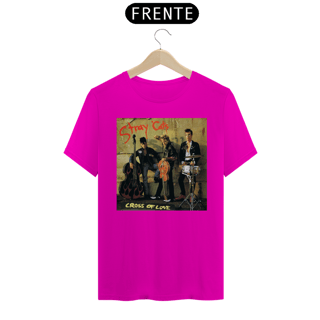 Nome do produto Stray Cats