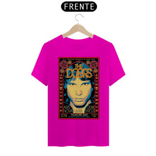 Nome do produto The Doors