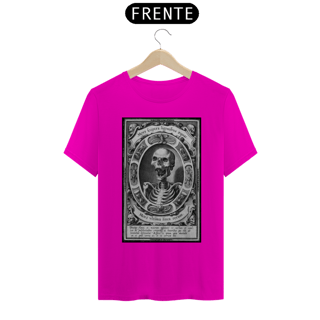 Nome do produto Exclusiva Varlei | Algodão Classic