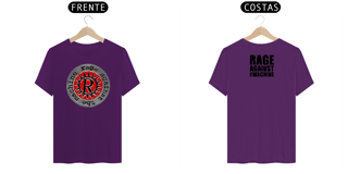 Nome do produto Rage Against The Machine