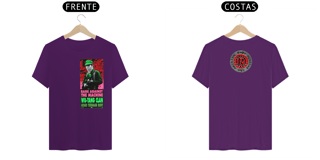 Nome do produto Rage Against The Machine