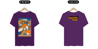 Nome do produto Beastie Boys