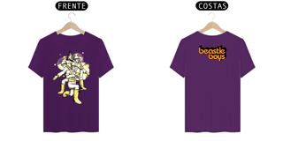 Nome do produto Beastie Boys