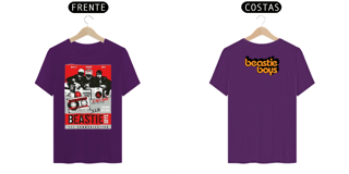 Nome do produto Beastie Boys