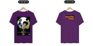 Nome do produto Beastie Boys