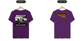 Nome do produto Beastie Boys