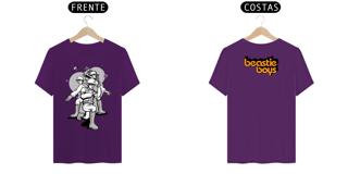 Nome do produto Beastie Boys