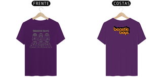 Nome do produto Beastie Boys