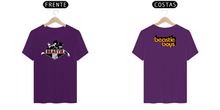Nome do produto Beastie Boys