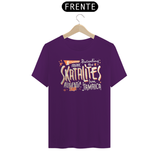 Nome do produto Skatalites