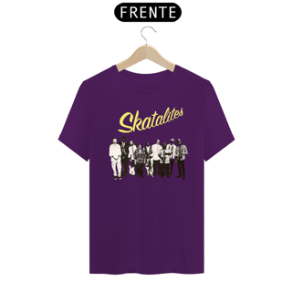Nome do produto Skatalites